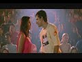 Woh Ladki Hai Kahan