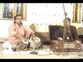 videos de Tabla Solo(Vilambit&Drut Teentaal)-Part 1