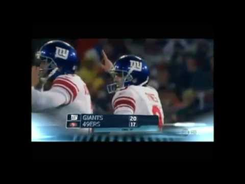 sb46 - I do not own the music or video clips associated with this parody video**