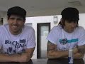 Lostprophets\