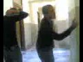 Schiaffetto a scuola Schiaffetto a scuola
