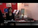 Soliton attest to Net Attest : DigInfo Soliton attest to Net Attest : DigInfo