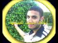 gintel_lover2007.wmv