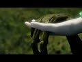 Supreme Commander - Intro Movie Supreme Commander - Intro Movie