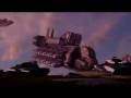 videos de Supreme Commander - Intro Movie