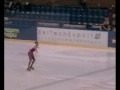 11 Yuki NISHINO JPN FS
