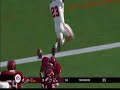 Va-Tech Random