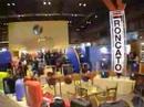 Roncato Feria Roncato Feria