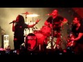 JET LAG - SIMPLE PLAN Ft. TANTRI KOTAK LIVE IN JAKARTA INDONESIA 17/01/2012