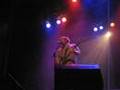 Martin Sexton - Freedom of the Road (Montreal Jazzfest 2008)