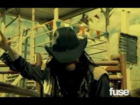 Hold On - Korn