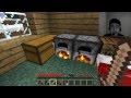 TerraCraft V2 Ep 5:Not Speaking Right