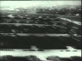 Majdanek concentration camp - part 1 of 5