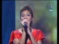 singapore idol - Nurul Maideen (Emotion) singapore idol - Nurul Maideen (Emotion)