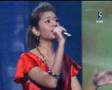 singapore-idol-Nurul