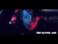 THE GLITCH MOB – In For The Kill 