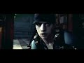 Resident Evil 5: Alternative Edition Tráiler