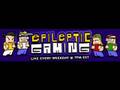 The EpilepticGaming Rap