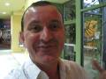 Reclamation Project Lincoln Road shops help South Beach Miami  go green