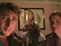 Maggie Mae (Rod Stewart)