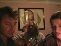 Maggie Mae (Rod Stewart)
