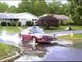 Iroc Burnout Iroc Burnout