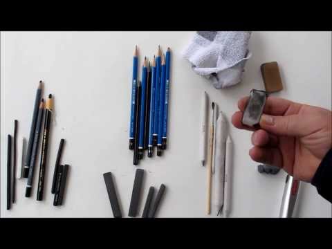 how to draw hk 47