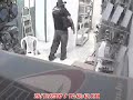 ROUBOS EM LOJAS EM MACEIÓ ROUBOS EM LOJAS EM MACEIÓ