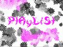 playlist ninie1616 playlist ninie1616