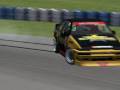 RFactor-Drifting-Jap