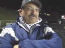 Catoctin Cougars Football part 14