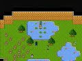 RPG Maker XP - Moon Whistle (Preview-2)
