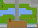 RPG Maker XP - Moon Whistle (Preview-2)
