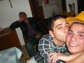 videos de CASA AL MARE AI MORTI '08.wmv