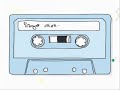 Prago Union - P?lno?n� B?h
