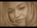 Mr Capone-E -Take A Chance Mr Capone-E -Take A Chance