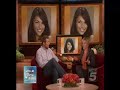 Brad Womack interviewed by Ellen Degenaris 2007
