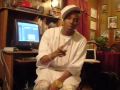 Soulja Boy - Another Freestyle 500k