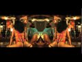 Gametight Mike You A Trick Official Music Video and Lyrics