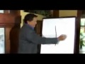 Success4PrePaidLegal's Channel