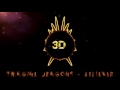 Imagine Dragons - Believer (3D Release) Imagine Dragons - Believer (3D Release)