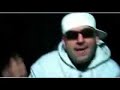 G-Hot - Ich habs Erlebt (Video) G-Hot - Ich habs Erlebt (Video)