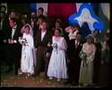 Opereta DIA DE FESTA - Uma Vivência Inesquecível