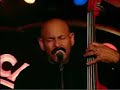 Oscar De Leon - Mi Bajo Y Yo Oscar De Leon - Mi Bajo Y Yo