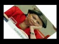 Concurso videos PP Concurso videos PP
