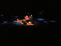 Mercedes Sosa - Duet with David Broza