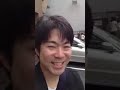 Click here to watch this video 久保田さんが街コンに行ってみた in 八王子 前編