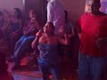 malu desepcionada de la vida