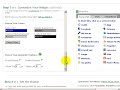 Sharing Blog For Traffic Sharing Blog For Traffic