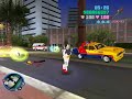 GTA GUNDAM GTA GUNDAM